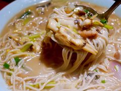江口卤面-小莆天(元帅路店)