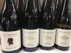 -天津梅江中心皇冠假日酒店