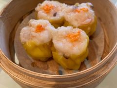 -利苑酒家(金宝店)