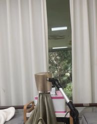 -重庆安琪儿妇产医院-妇幼保健联盟医院