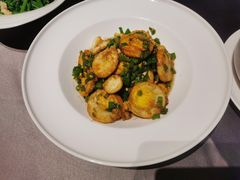 金钱海鸭蛋-徐记海鲜(曲江南湖店)