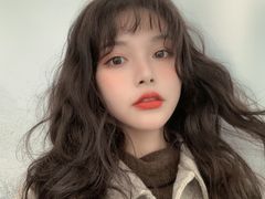 -圆融星座购物中心