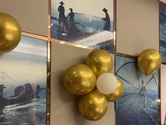 -阳光码头海鲜火锅(世纪大道店)