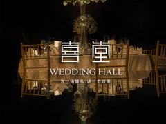 -上海大酒店(南京东路店)