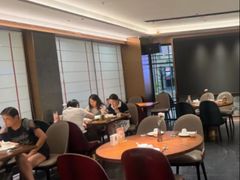 -阿明小菜·海鲜·上海菜(梅陇华理店)