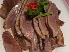 -码头见·潮汕菜(领展中心城店)