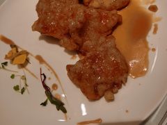 -小南洋海景餐厅(深圳湾店)