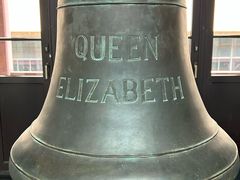 -上海交通大学董浩云航运博物馆