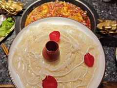 -蜀大侠火锅(总府路店)