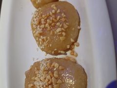 -客语客家菜(佳兆业广场店)
