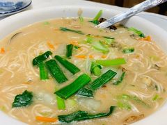 -小天妃海鲜酒楼(西马庄店)