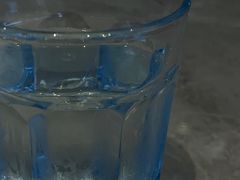 -必胜客(蜀山万象汇店)