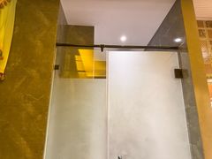 -泰王玺·正宗泰式按摩SPA(九霄店)