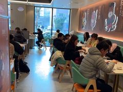 -豪享来牛排(人民店)
