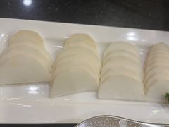 -蝎王府羊蝎子(西稍门店)