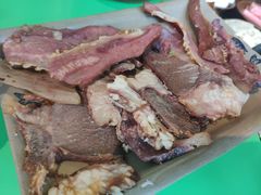 -周幺妹重庆老火锅(银泰城总店)