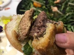-KIDults童伴儿亲子餐厅(达美中心广场店)