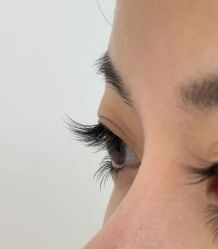 -雪儿·YuKi美甲美睫皮肤管理Salon