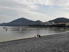 -乌石塘景区