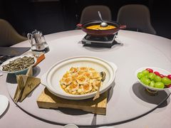 -喜湘宴·精致湖南菜(和平西桥店)