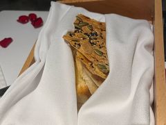 -WANG STEAK 王品(杭州万象城店)