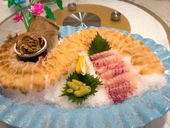 -荔城生鲜盛宴(番禺旗舰店)