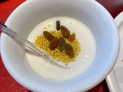 -羊之道草原味道清真餐厅(番禺店)