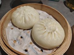 -晓淮山·扬州早茶·淮扬菜(龙阳广场店)
