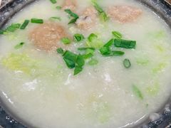 -龙的酒楼·手工早茶·顺德菜(近良路店)