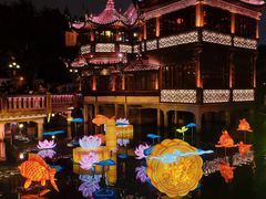 -沈大成(城隍庙店)