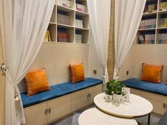 -传齐书苑(齐盛店)