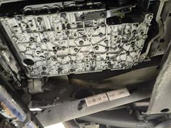 -博睿通达汽车修理站