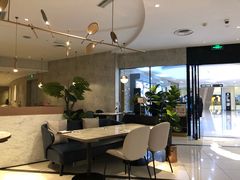 -必胜客(中大银泰店)