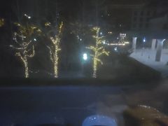 -华夏良子·足道SPA艾灸(铁道大厦店)