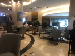 -有璟阁港式餐厅(金融街购物中心店)