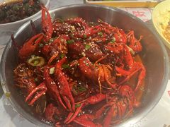 -靓靓蒸虾·头牌蒸虾(南山桂庙店)