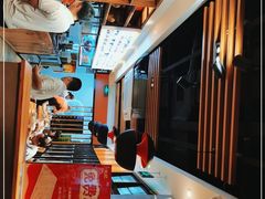 -湘人龙记老长沙米粉(华普国际大厦店)