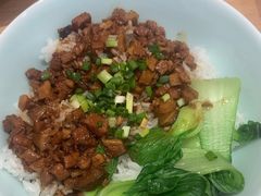 -醉面(西铁营万达店)
