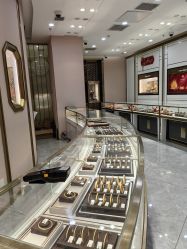 -菜百首饰(朝阳店)