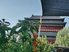 -苦尽酒馆·川菜(鼓楼店)