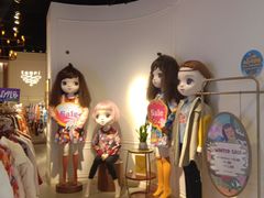 -远洋未来广场(育慧北路店)