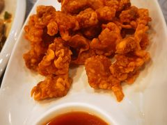 -粤·向群饭店(龙津东路总店)