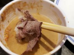 -小牛海记潮汕牛肉店(永定路店)
