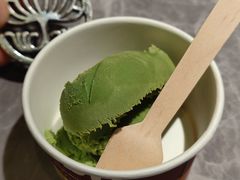 哈根达斯-肉勝和牛寿喜烧(北城天街店)
