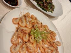 -聚福宝合苑食府(南头镇店)