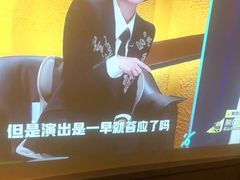 -和子足浴SPA会馆(梁溪店)