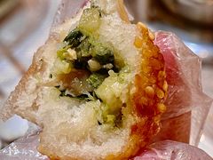-欧记·龙城港(欣都店)