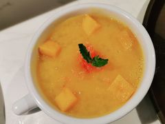 -食大利香港茶餐厅(南亚风情第一城店)