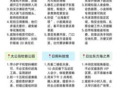 -日照海滨国家森林公园