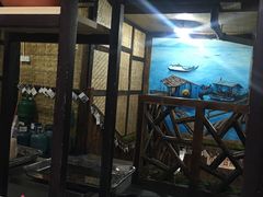 -俭让佬妈现卤串串(温江总店)